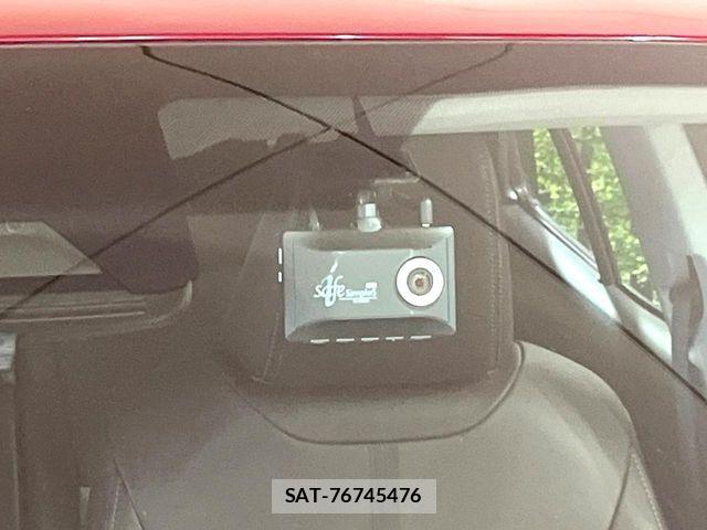 Toyota YARIS CROSS 2021-03 8439192-7