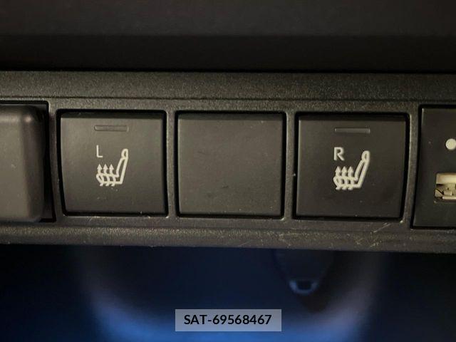 Toyota YARIS CROSS 2022-04 8439183-6
