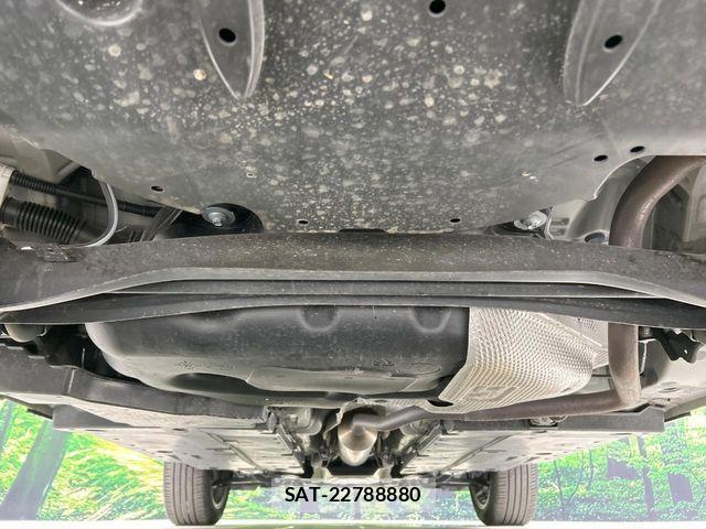 Toyota YARIS CROSS 2023-03 8439180-18