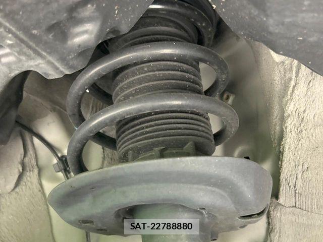 Toyota YARIS CROSS 2023-03 8439180-19