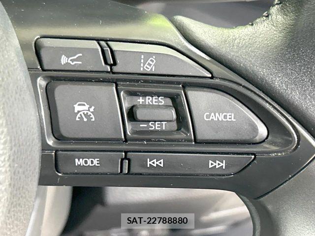 Toyota YARIS CROSS 2023-03 8439180-4