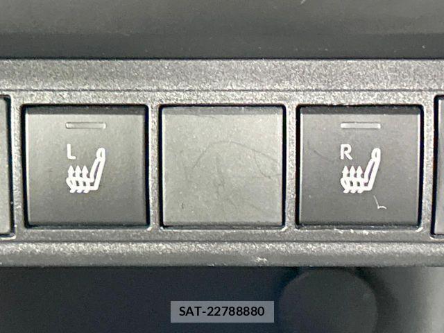 Toyota YARIS CROSS 2023-03 8439180-6