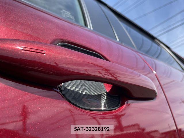 Toyota YARIS CROSS 2024-02 8458868-11