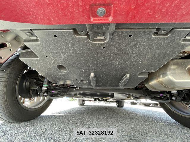 Toyota YARIS CROSS 2024-02 8458868-14