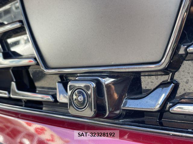 Toyota YARIS CROSS 2024-02 8458868-7