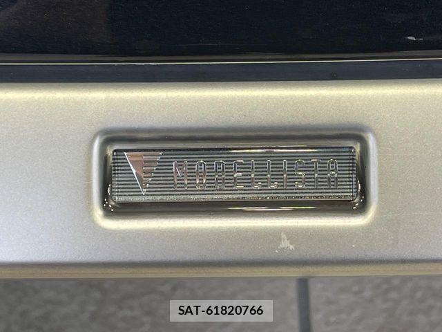 Toyota YARIS CROSS 2022-07 8458866-2
