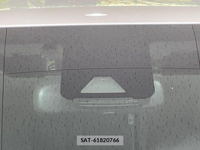 Toyota YARIS CROSS 2022-07 8458866-5