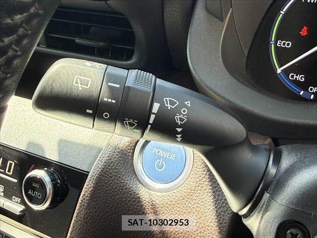 Toyota YARIS CROSS 2022-03 8458877-27