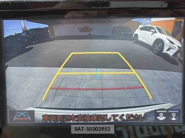 Toyota YARIS CROSS 2022-03 8458877-2
