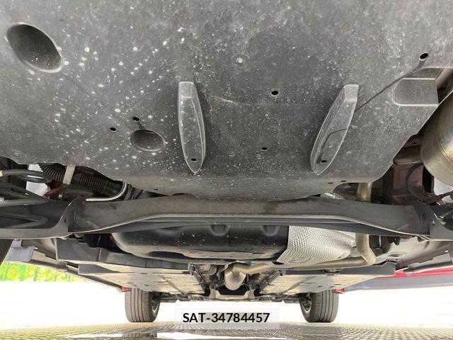 Toyota YARIS CROSS 2021-12 8458867-18