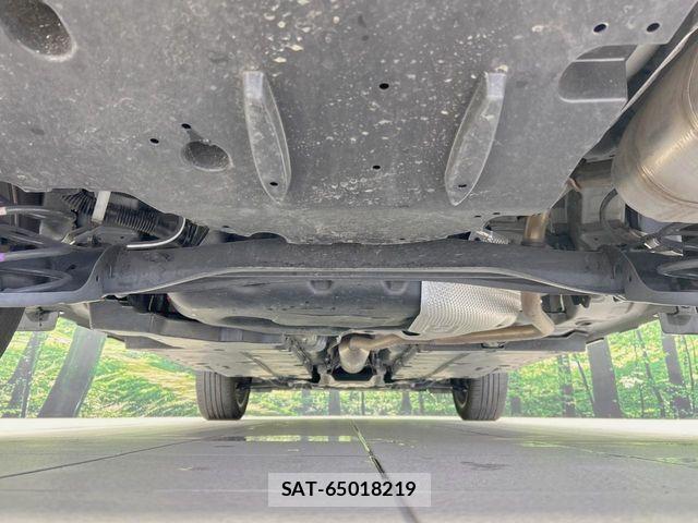 Toyota YARIS CROSS 2023-11 8458864-18