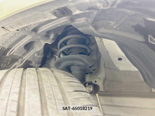 Toyota YARIS CROSS 2023-11 8458864-19