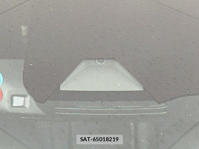 Toyota YARIS CROSS 2023-11 8458864-6