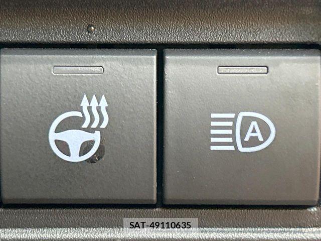 Toyota YARIS CROSS 2022-09 8458865-6