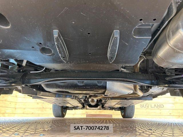Toyota YARIS CROSS 2025-08 8458863-18