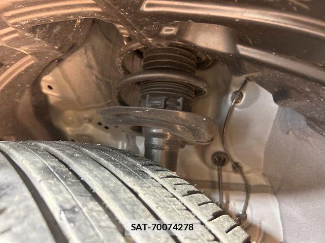 Toyota YARIS CROSS 2025-08 8458863-19