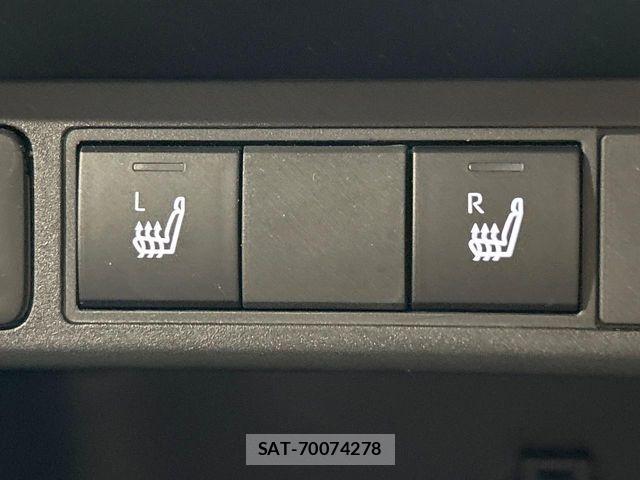 Toyota YARIS CROSS 2025-08 8458863-6