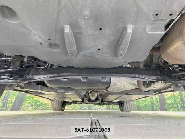 Toyota YARIS CROSS 2020-12 8458878-18