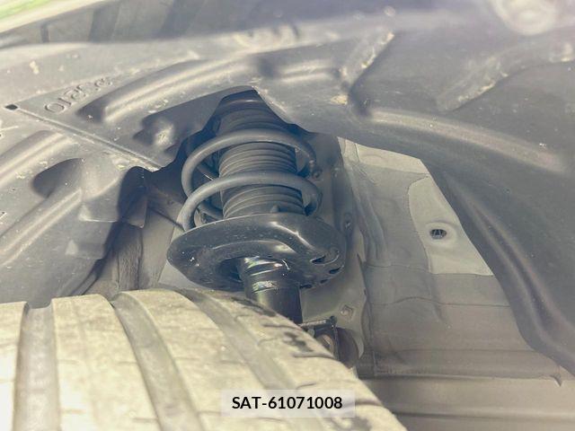 Toyota YARIS CROSS 2020-12 8458878-19