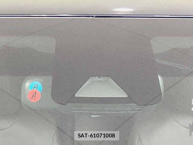 Toyota YARIS CROSS 2020-12 8458878-5