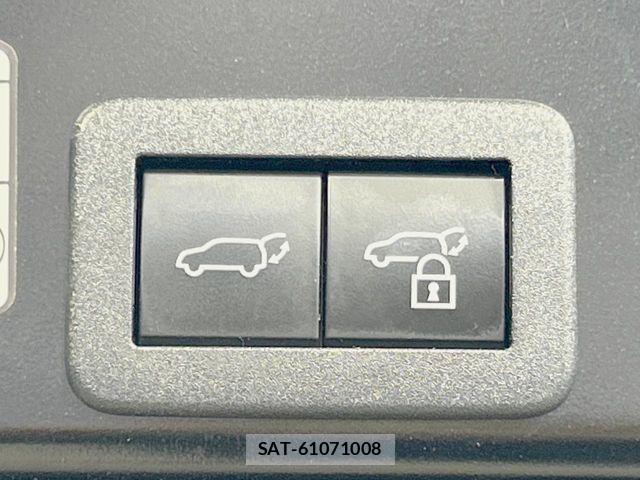 Toyota YARIS CROSS 2020-12 8458878-6