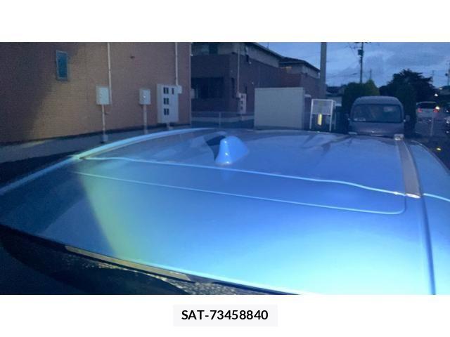 Toyota YARIS CROSS 2021-12 8458880-11
