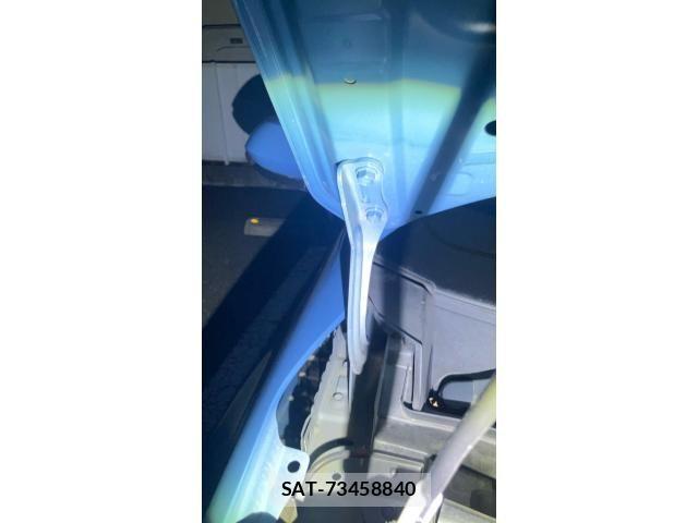 Toyota YARIS CROSS 2021-12 8458880-13