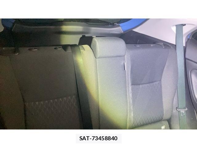 Toyota YARIS CROSS 2021-12 8458880-17