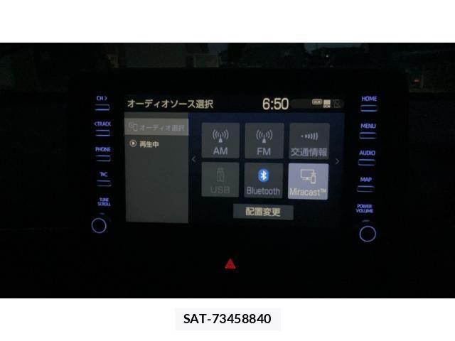 Toyota YARIS CROSS 2021-12 8458880-20
