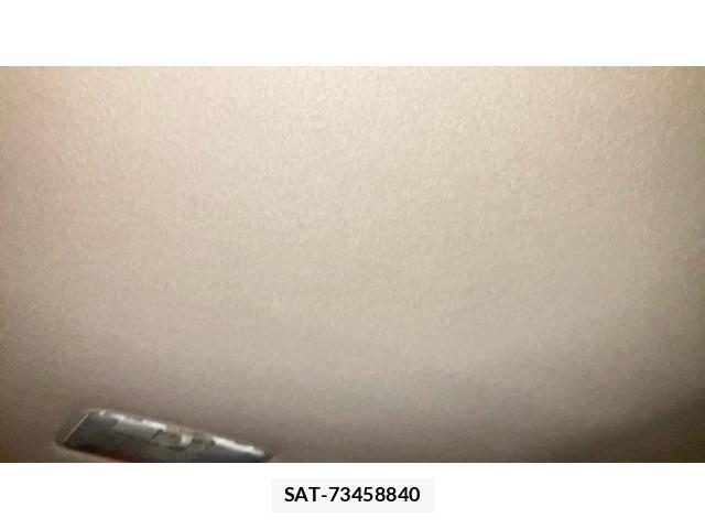 Toyota YARIS CROSS 2021-12 8458880-27