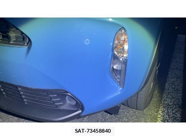 Toyota YARIS CROSS 2021-12 8458880-4