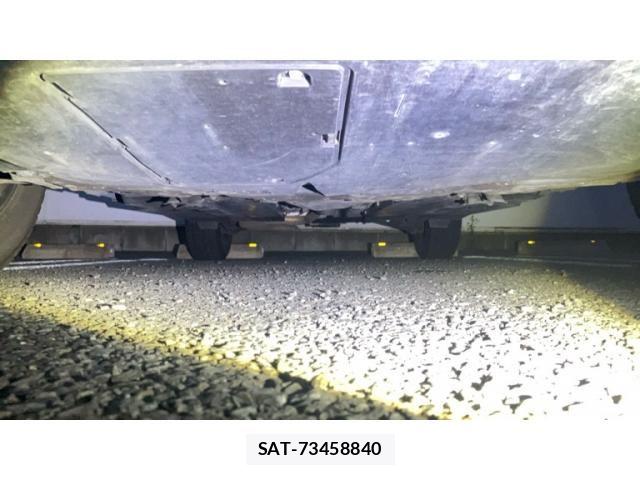 Toyota YARIS CROSS 2021-12 8458880-5