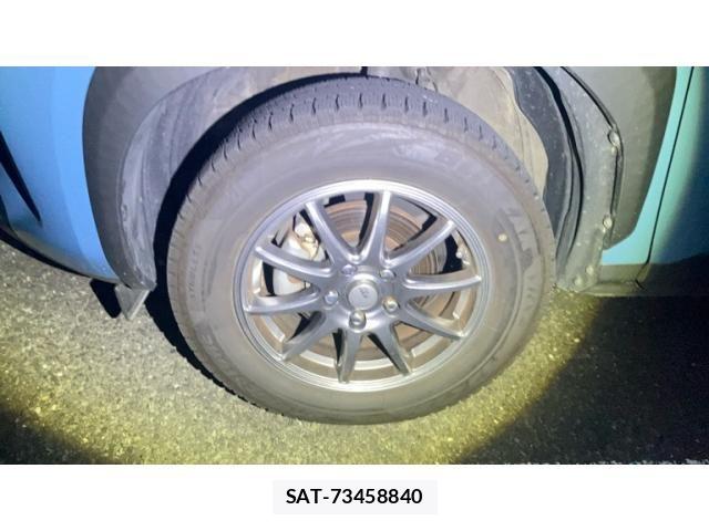 Toyota YARIS CROSS 2021-12 8458880-6