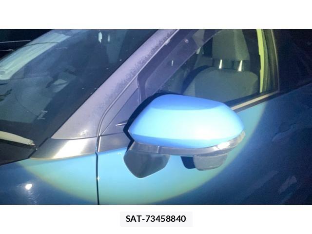 Toyota YARIS CROSS 2021-12 8458880-7