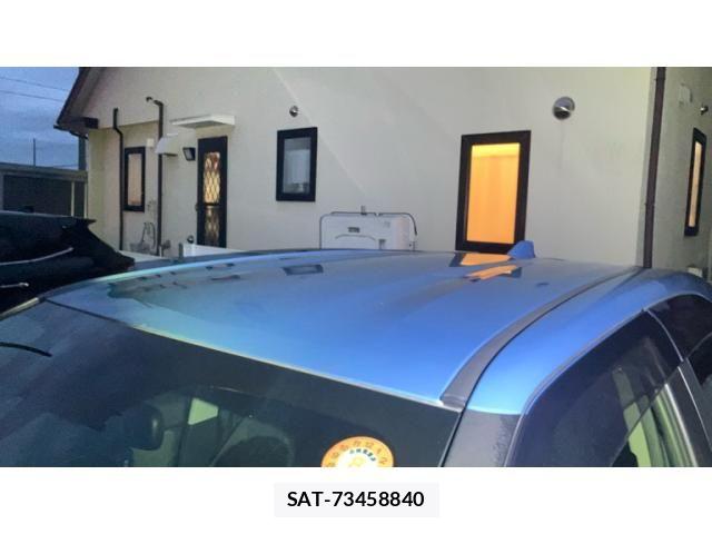 Toyota YARIS CROSS 2021-12 8458880-8