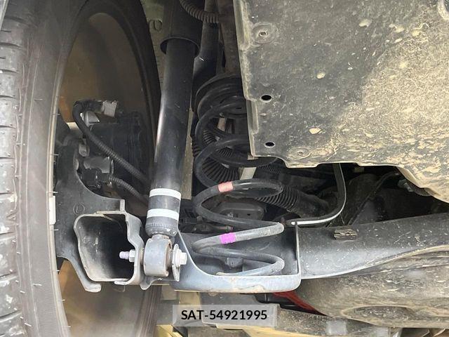 Toyota YARIS CROSS 2023-09 8458871-19