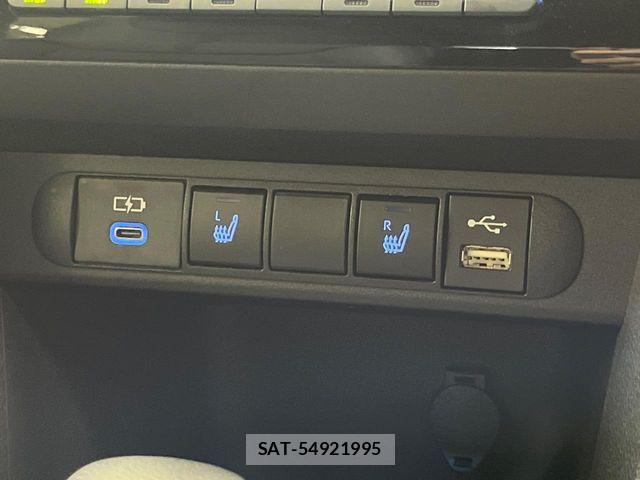 Toyota YARIS CROSS 2023-09 8458871-6