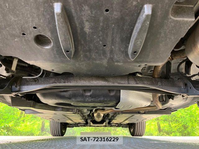 Toyota YARIS CROSS 2022-08 8458876-18