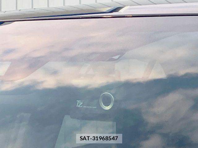 Toyota YARIS CROSS 2022-10 8486340-3