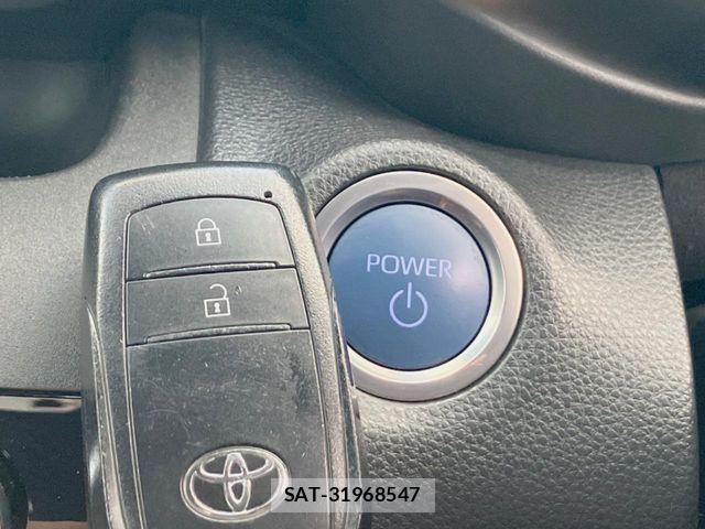 Toyota YARIS CROSS 2022-10 8486340-6