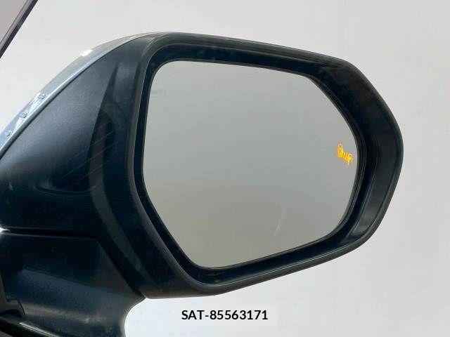Toyota YARIS CROSS 2020-12 8486339-4