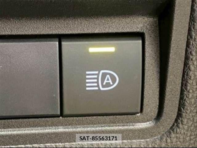 Toyota YARIS CROSS 2020-12 8486339-5