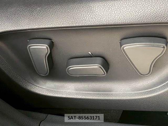 Toyota YARIS CROSS 2020-12 8486339-8