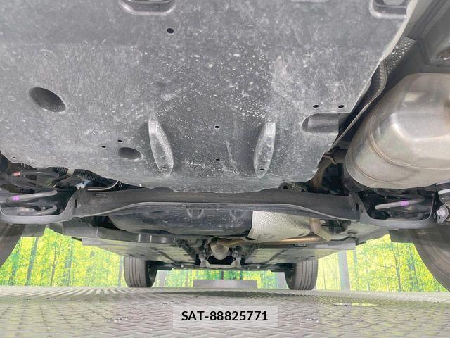 Toyota YARIS CROSS 2023-10 8528484-18