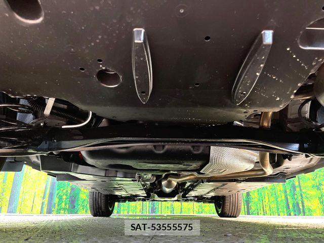 Toyota YARIS CROSS 2025-09 8528468-18