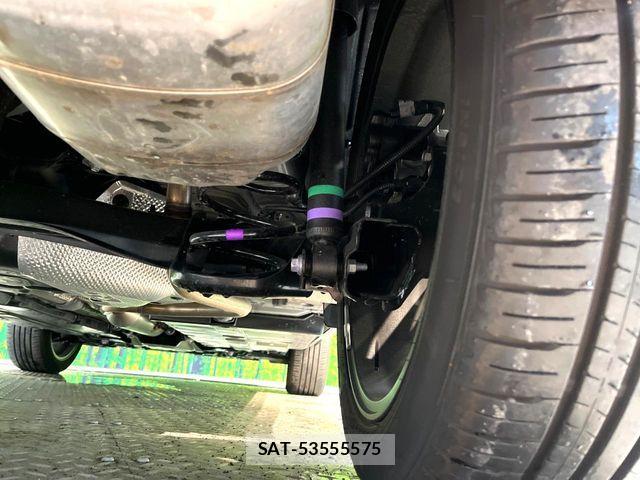 Toyota YARIS CROSS 2025-09 8528468-19