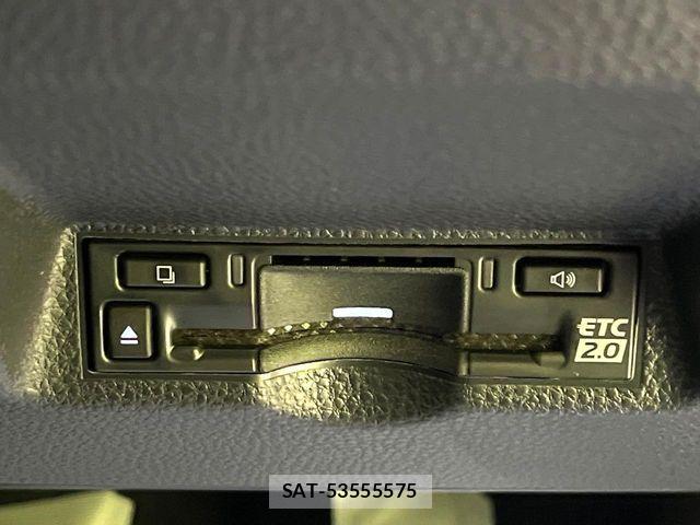 Toyota YARIS CROSS 2025-09 8528468-5