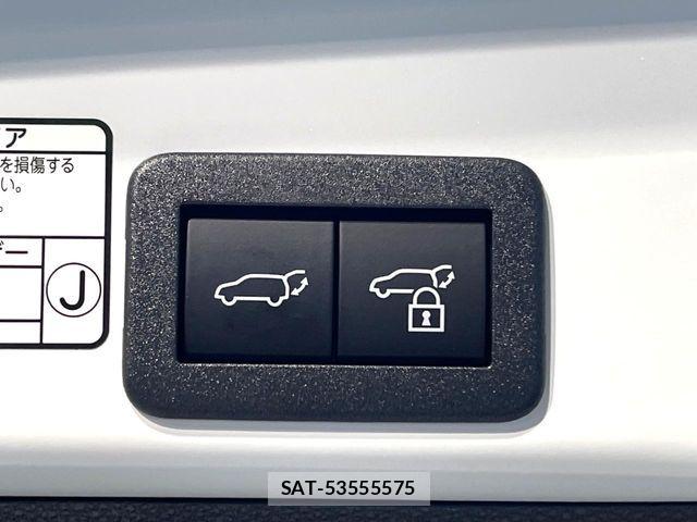 Toyota YARIS CROSS 2025-09 8528468-6