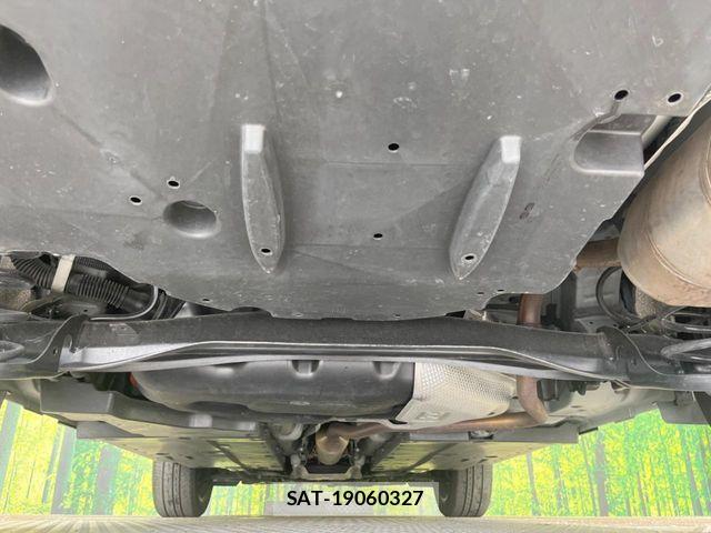 Toyota YARIS CROSS 2020-12 8528489-18