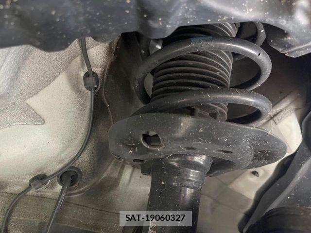 Toyota YARIS CROSS 2020-12 8528489-19